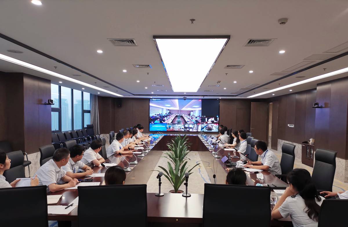 1591410097873735.jpg 33.jpg